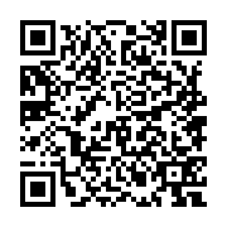 QR code for MMN-9732