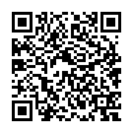 QR code for MMN2320