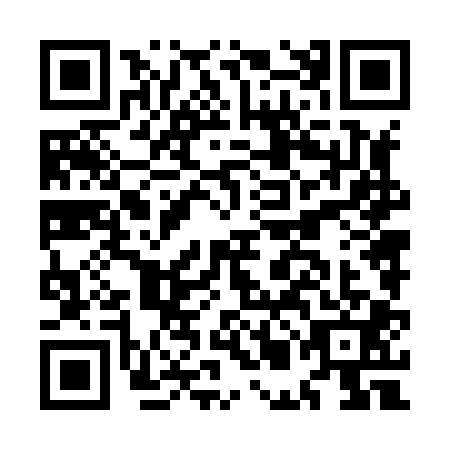 QR code for plate MMN-8015