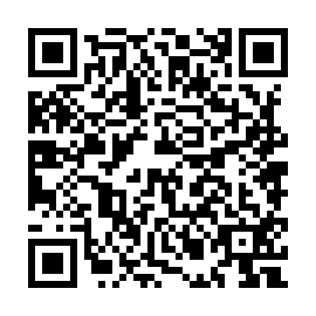 QR code for MMN9122