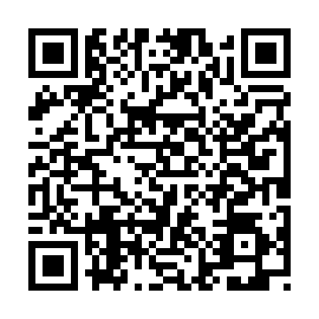 QR code for MMO-0149