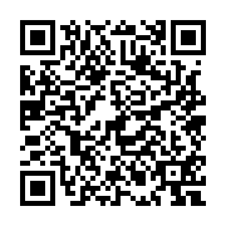 QR code for plate MMO-1115