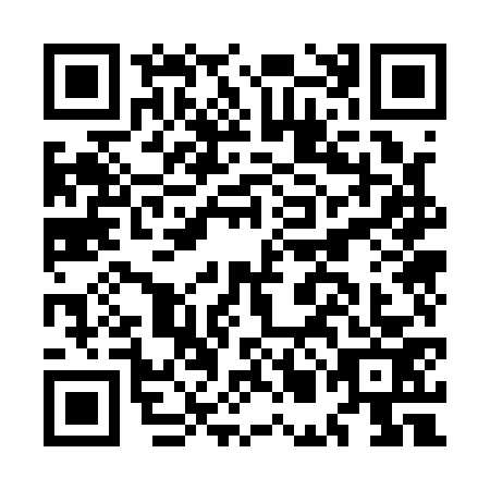 QR code for plate MMO-1733