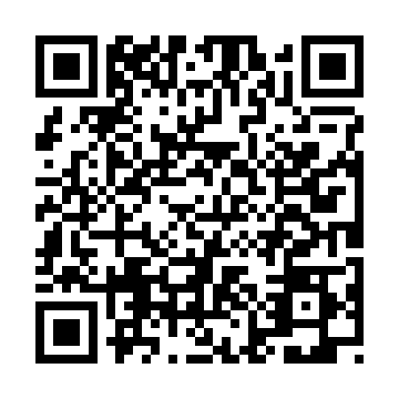 QR code for MMO2081