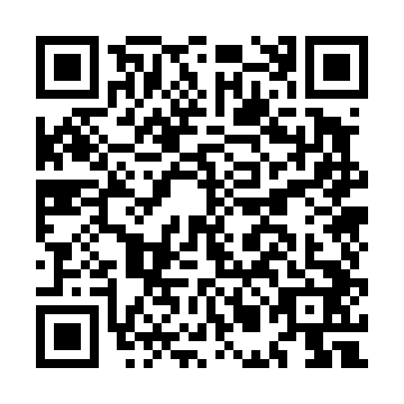 QR code for MMO4427