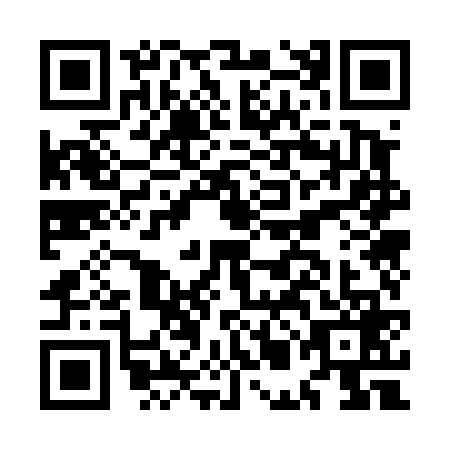 QR code for MMO4695