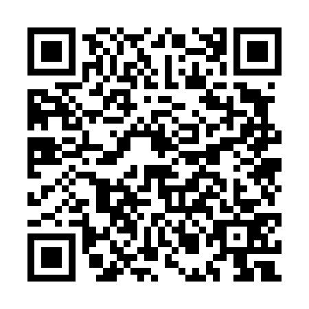 QR code for MMO4733
