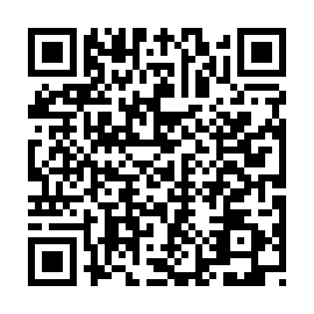 QR code for MMP-1021