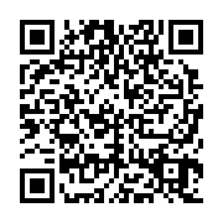 QR code for MMP-3202