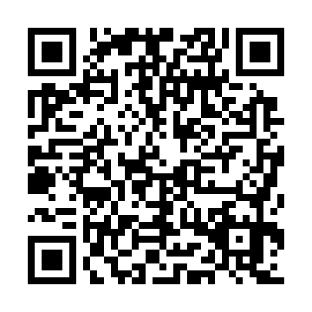 QR code for MMP3758