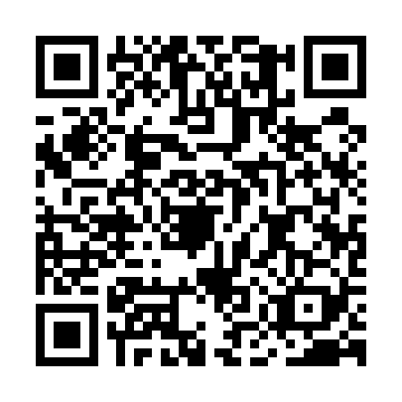 QR code for MMQ-5293