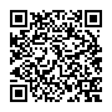 QR code for MMR-2312