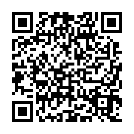 QR code for MMR2108