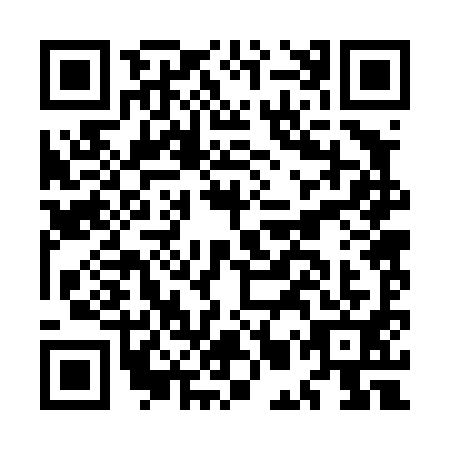 QR code for MMR4912
