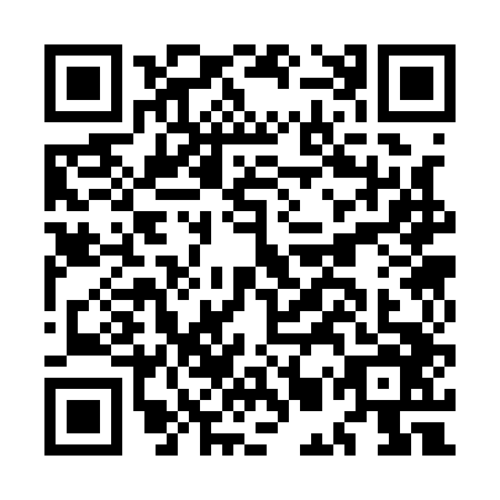 QR code for MMS-1464