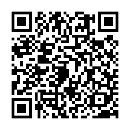 QR code for MMS-4497