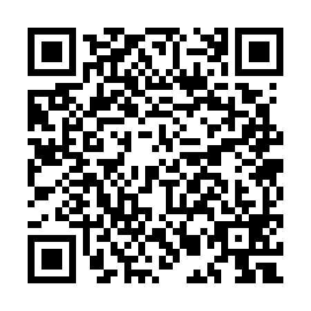 QR code for MMS-7993