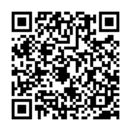 QR code for MMT-4831