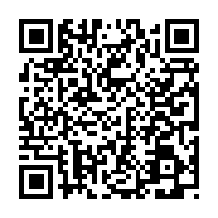 QR code for MMT-8564