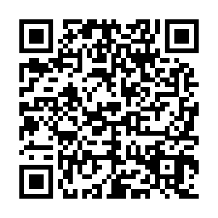 QR code for MMT-9009