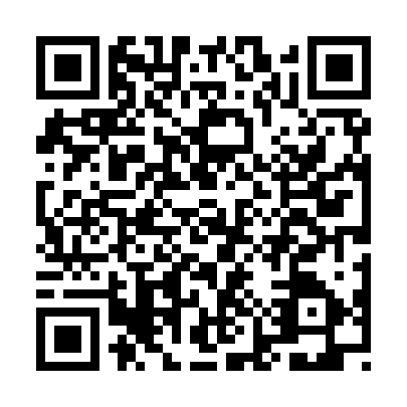 QR code for MMT-9275