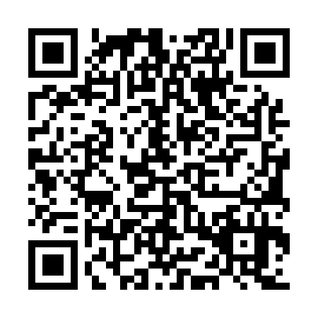 QR code for MMU-1348