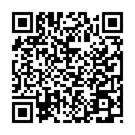 QR code for MMU-8447