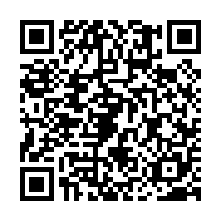 QR code for MMV-0557