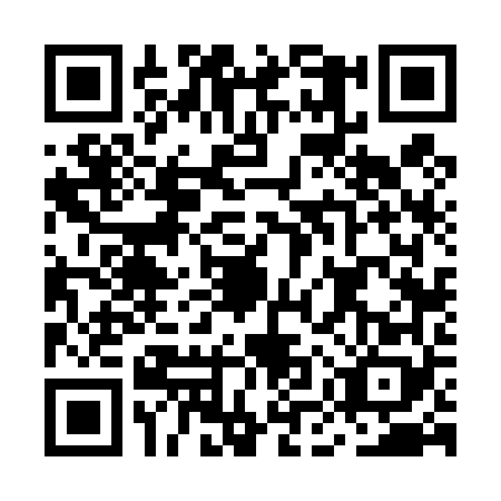 QR code for MMV-4684
