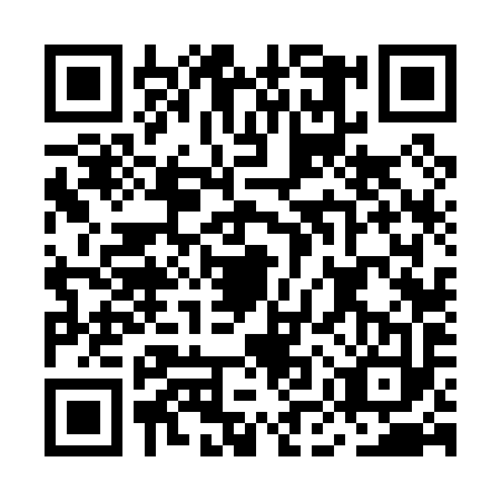 QR code for plate MMV-0933