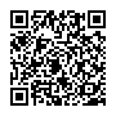 QR code for plate MMV-7393
