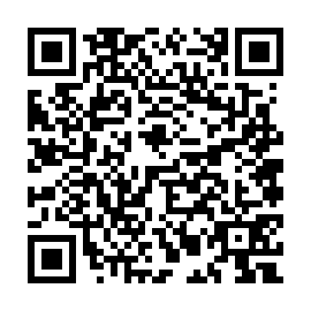QR code for plate MMV-7715