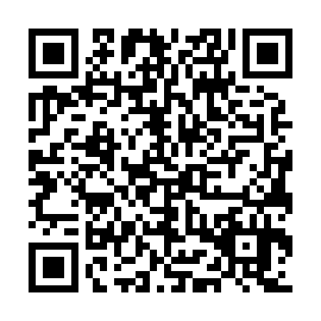 QR code for MMW-8345