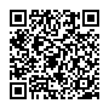 QR code for MMW8319