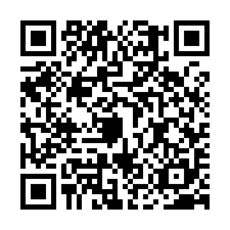 QR code for MMW9954