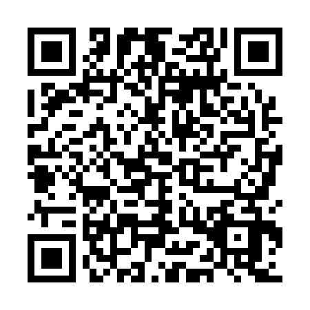 QR code for MMX-1323