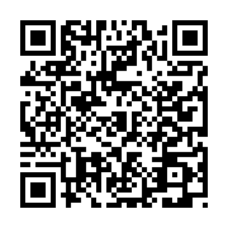 QR code for MMX-6800