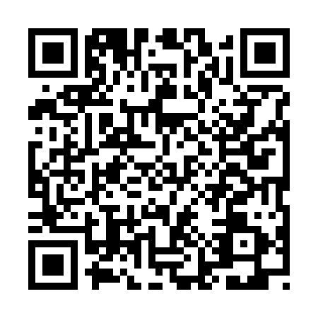 QR code for MMY-7114