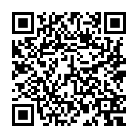 QR code for MMY-9225