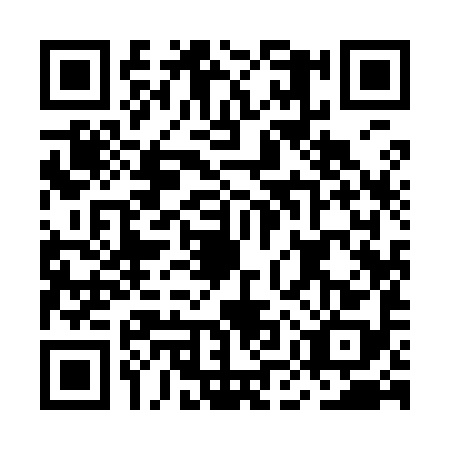 QR code for MMY-9982