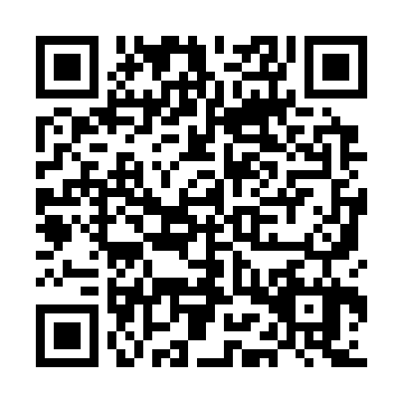 QR code for MMY3271