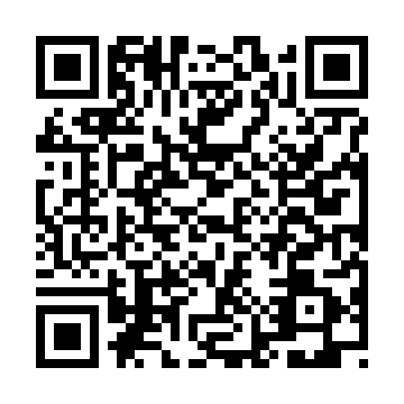 QR code for MMZ-6815