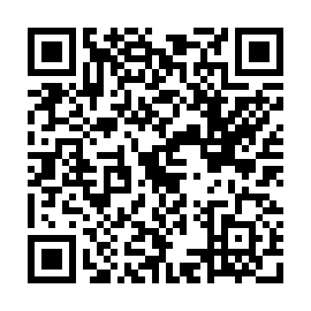 QR code for plate MMZ-2307
