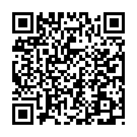 QR code for plate MMZ-5111