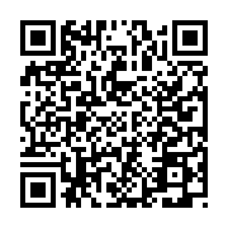 QR code for plate MMZ-5885
