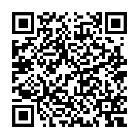 QR code for MNA-3150