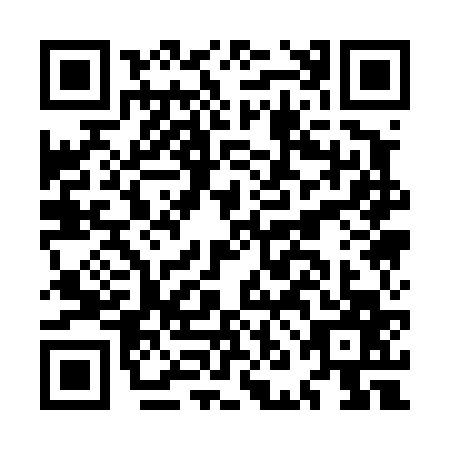 QR code for MNA-4674
