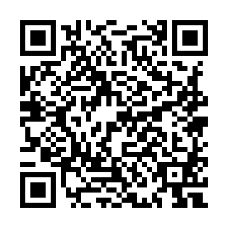 QR code for MNA-9800
