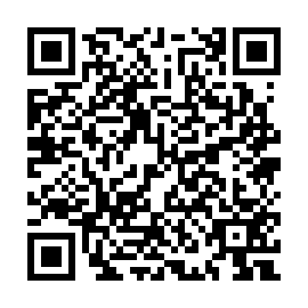 QR code for plate MNA-3537