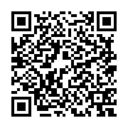 QR code for plate MNA-8713